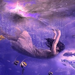 Deep relax